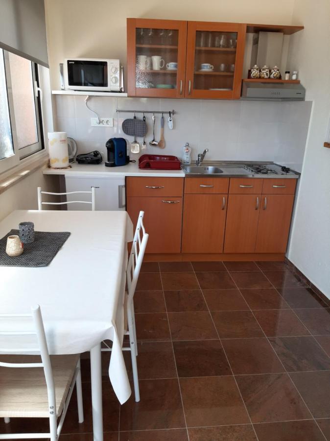 Apartman Olga Umago Exterior foto